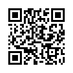 LM319M-NOPB QRCode