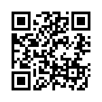 LM319N QRCode