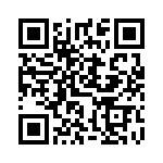 LM3200TL-NOPB QRCode