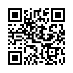 LM3202TL-NOPB QRCode