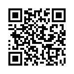 LM3206TLX-NOPB QRCode