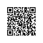 LM3207TL-2-53-NOPB QRCode