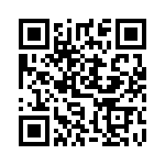 LM3207TL-NOPB QRCode