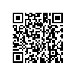 LM3209TLE-G3-NOPB QRCode