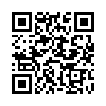 LM320H-5-0 QRCode