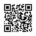 LM320K-15 QRCode