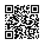 LM320T-15-NOPB QRCode