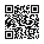 LM3210TLX-NOPB QRCode