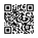 LM3215TL-NOPB QRCode