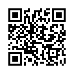 LM321MF QRCode