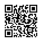 LM323AT QRCode