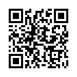 LM324AD QRCode