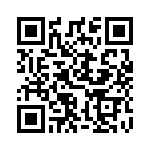 LM324DRE4 QRCode