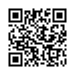 LM324DR_299 QRCode