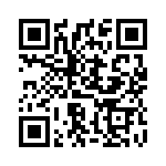 LM324DT QRCode