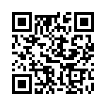 LM324DT_235 QRCode