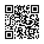 LM324MT-NOPB QRCode