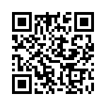 LM324MX_111 QRCode