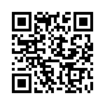 LM324M_111 QRCode