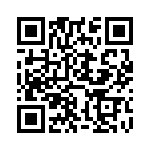 LM324N-NOPB QRCode