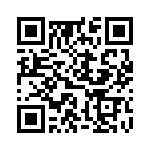 LM324PT_235 QRCode