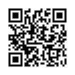 LM324PW QRCode