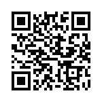 LM324PWR_299 QRCode