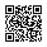 LM3262TME-NOPB QRCode