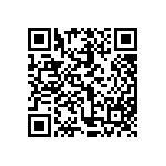 LM3280TLX-280-NOPB QRCode