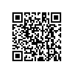 LM3280TLX-290-NOPB QRCode