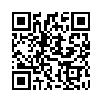 LM329AZ QRCode