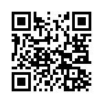 LM329CZ_184 QRCode