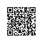 LM329DZ-NOPB_184 QRCode