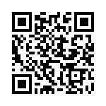 LM32CIMTX-NOPB QRCode