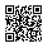 LM3302N QRCode