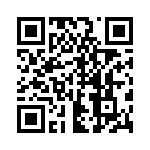 LM3311SQX-HIOP QRCode