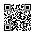 LM334-MWC QRCode