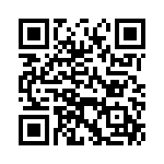 LM3352MTCX-2-5 QRCode