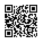 LM3352MTCX-3-3 QRCode