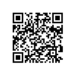 LM3354MM-1-8-NOPB QRCode