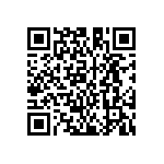 LM3354MM-5-0-NOPB QRCode