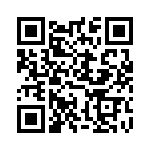 LM336-2-5-MDC QRCode