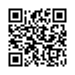 LM336BLPE3-2-5 QRCode