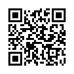 LM336BMX-5-0 QRCode