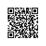 LM336BZ-2-5-LFT7 QRCode