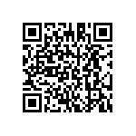 LM336BZ-2-5-NOPB QRCode