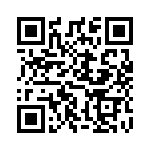 LM336BZ50 QRCode