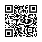 LM336M-5-0 QRCode