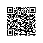 LM336Z-2-5-LFT1 QRCode