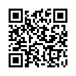 LM336Z-2-5-PBF QRCode